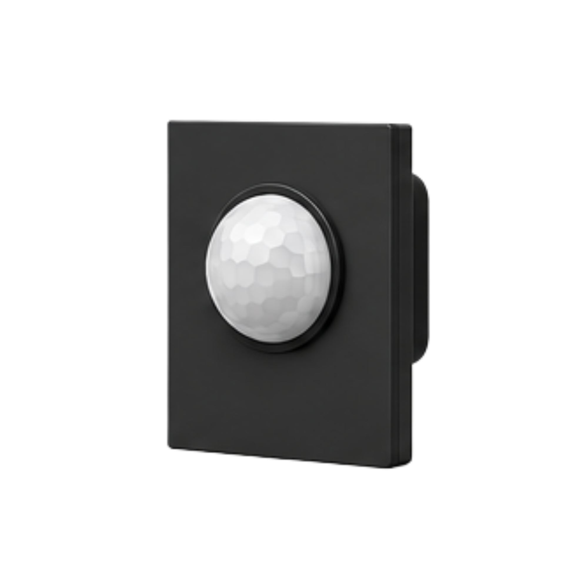 Motion Sensor
