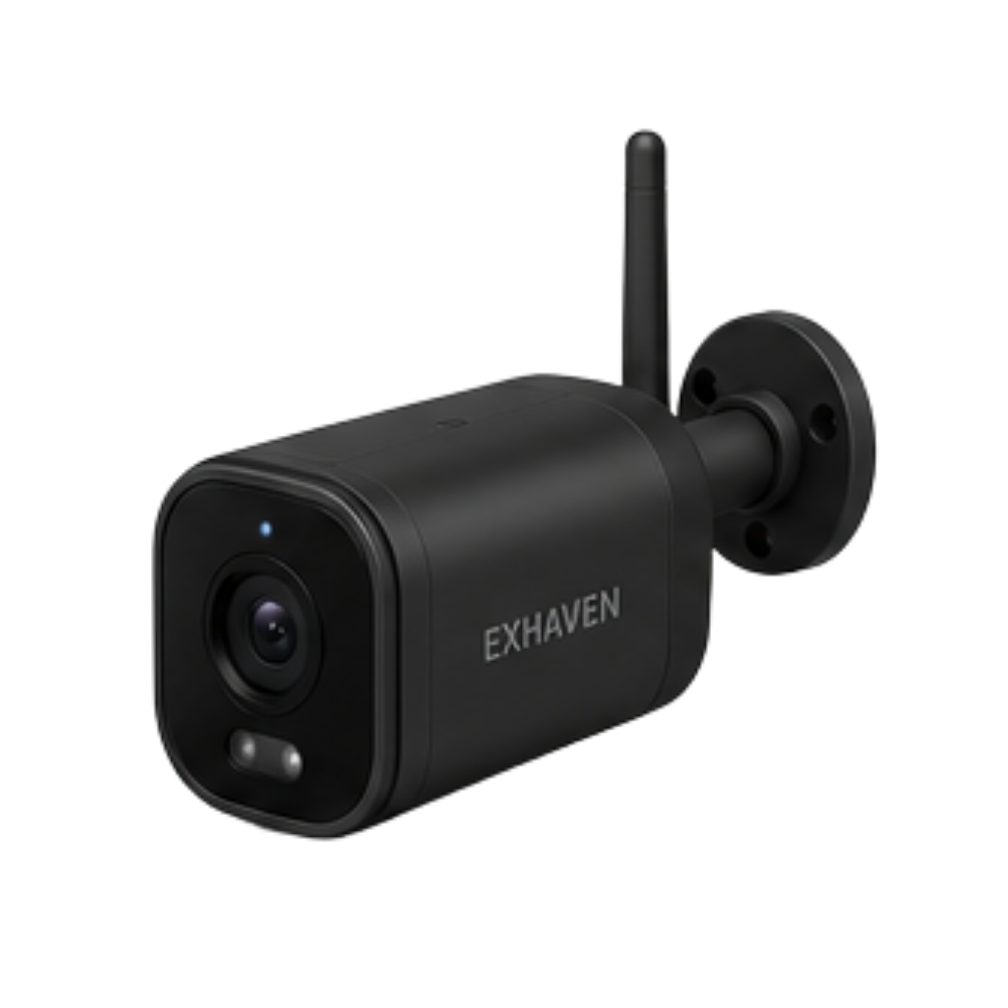 Outdoor Camera